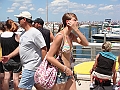 Western Michigan [2010] 344